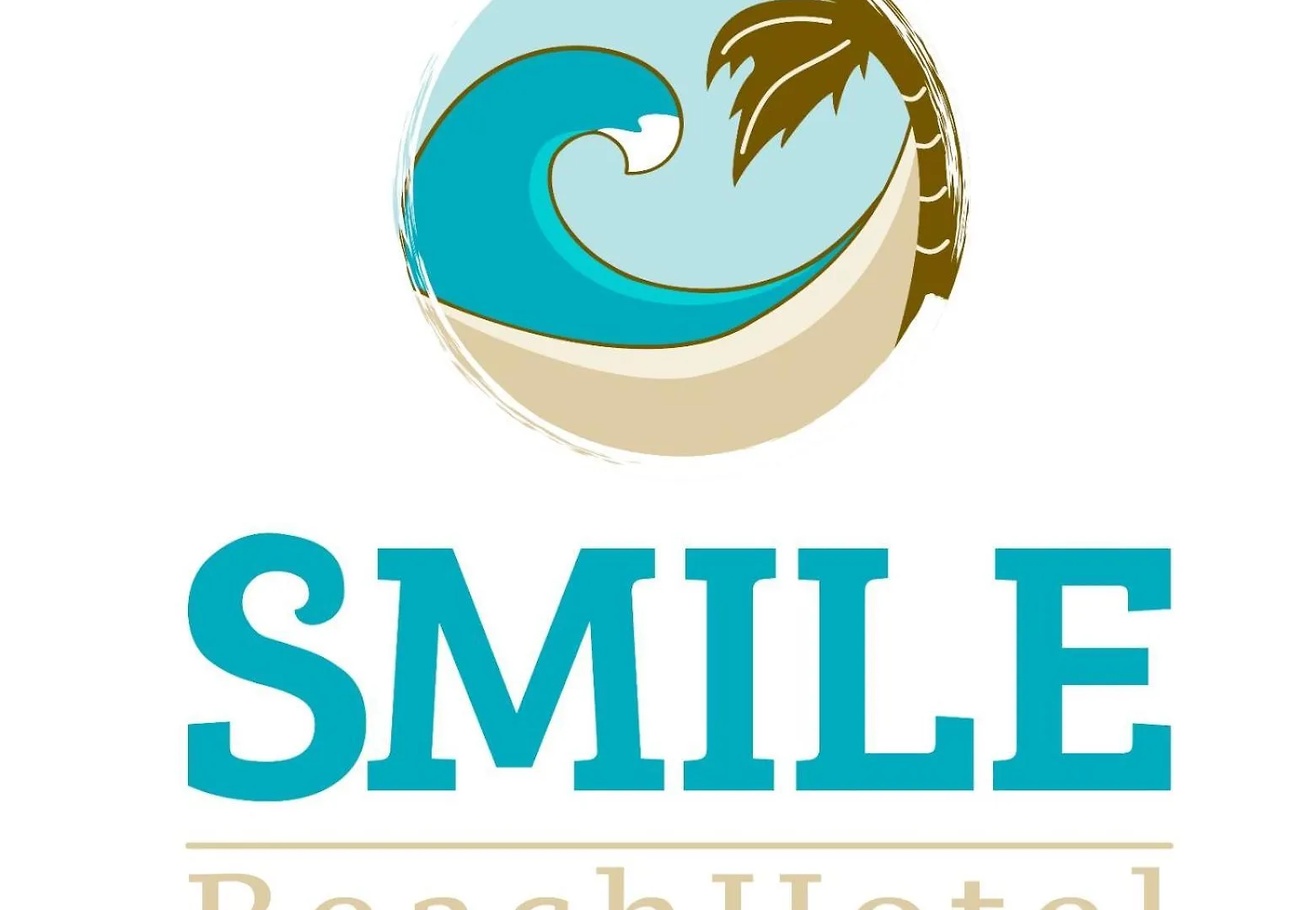 Smile Beach Hotel Nuova Gestione Riccione 2*,