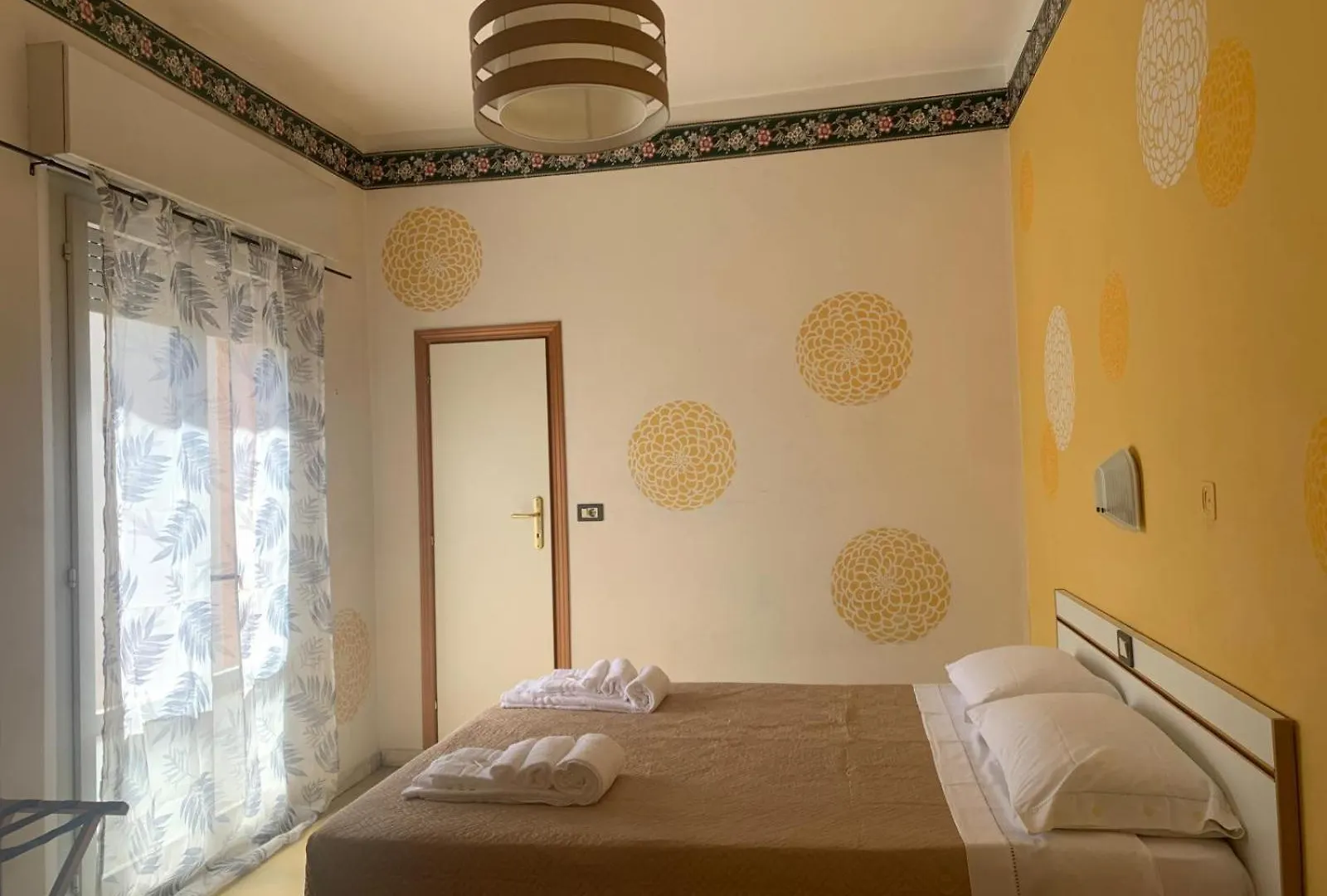 Smile Beach Hotel Nuova Gestione Riccione