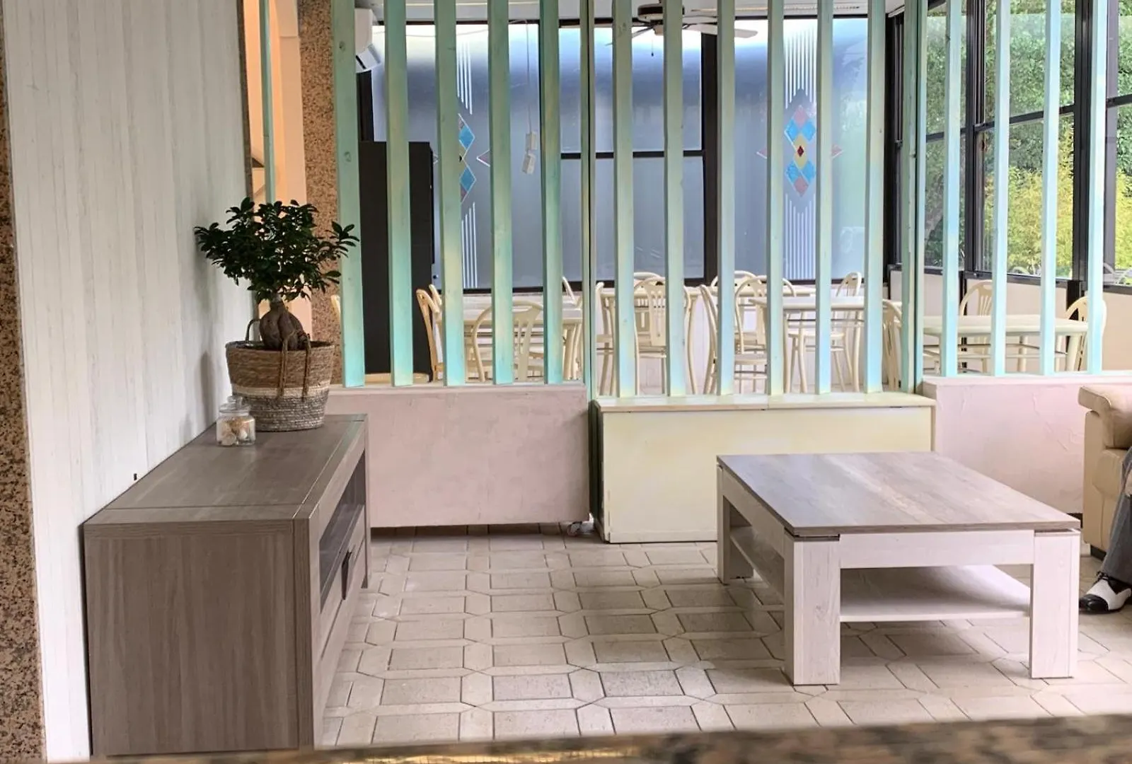 Smile Beach Hotel Nuova Gestione Riccione