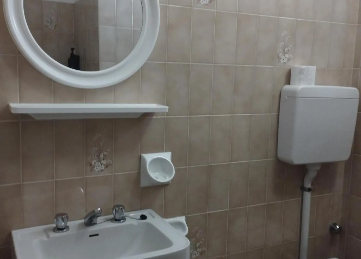 Smile Beach Hotel Nuova Gestione Riccione 2*,