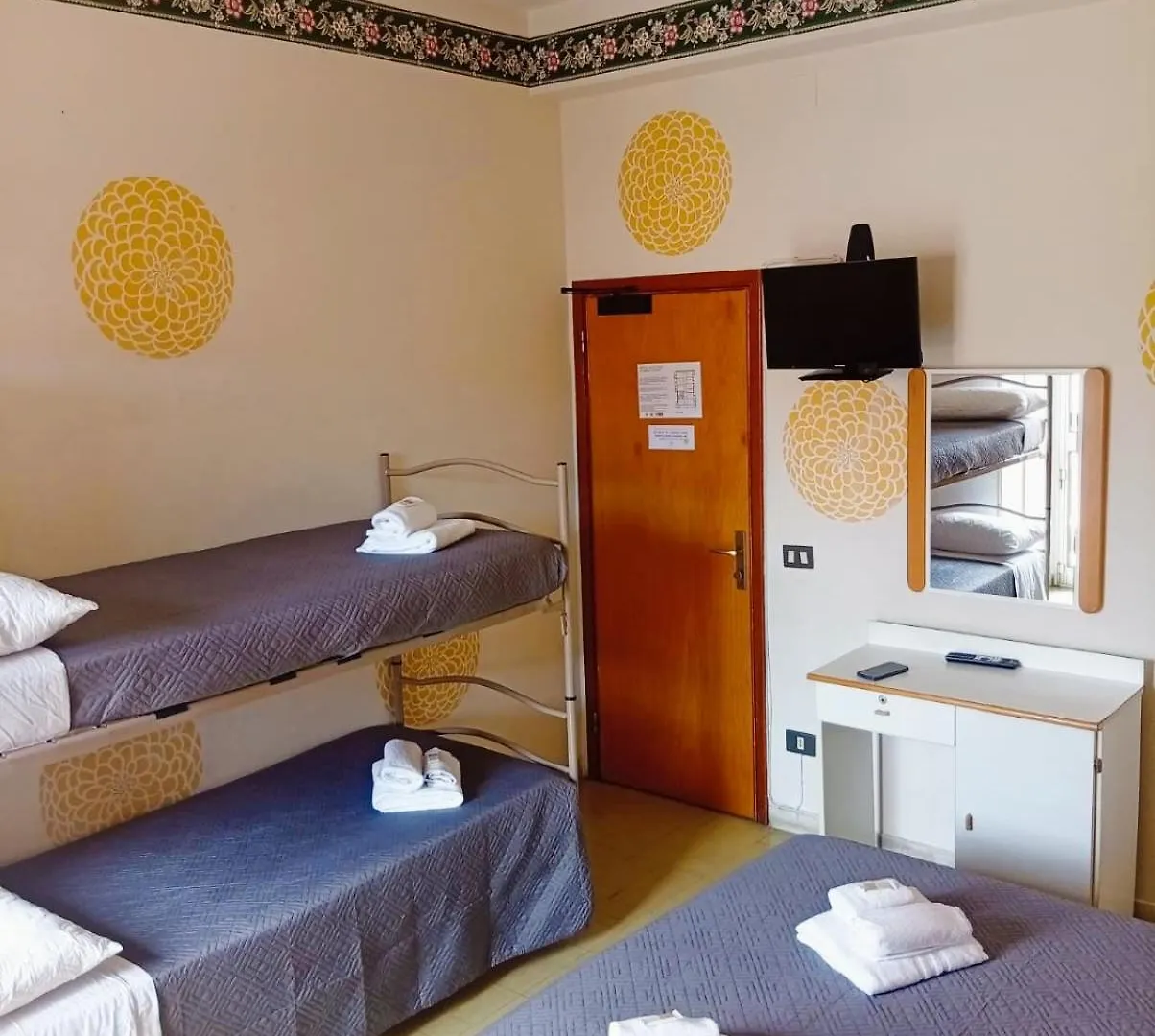 Smile Beach Hotel Nuova Gestione Riccione